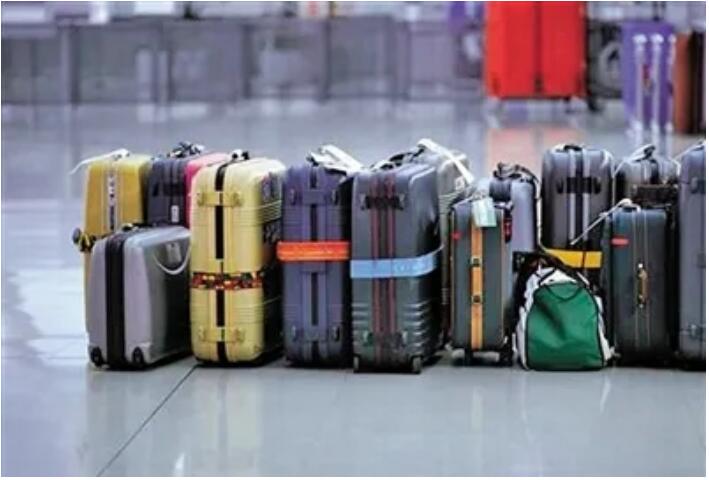 泉州到会昌县行李托运